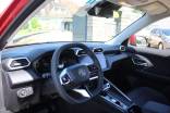 MG ZS LUXURY 1.5i HYBRID+ 197 CV BVA / 1ER MAIN 9