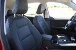 MG ZS LUXURY 1.5i HYBRID+ 197 CV BVA / 1ER MAIN 11