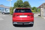 MG ZS LUXURY 1.5i HYBRID+ 197 CV BVA / 1ER MAIN 8