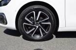 CITROEN C4 PICASSO EXCLUSIVE HDI 120 CV BVM 9