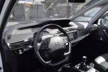 CITROEN C4 PICASSO EXCLUSIVE HDI 120 CV BVM 10
