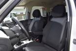 CITROEN C4 PICASSO EXCLUSIVE HDI 120 CV BVM 11