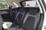 CITROEN C4 PICASSO EXCLUSIVE HDI 120 CV BVM 12
