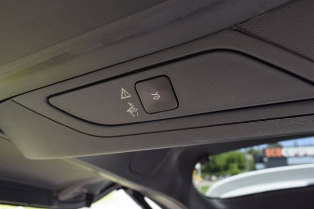 CITROEN C4 PICASSO EXCLUSIVE HDI 120 CV BVM 14