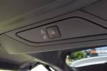 CITROEN C4 PICASSO EXCLUSIVE HDI 120 CV BVM 14