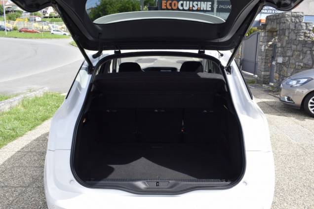 CITROEN C4 PICASSO EXCLUSIVE HDI 120 CV BVM 15