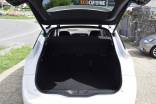 CITROEN C4 PICASSO EXCLUSIVE HDI 120 CV BVM 15