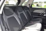 CITROEN C4 PICASSO EXCLUSIVE HDI 120 CV BVM 16