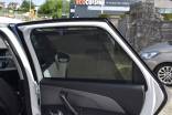 CITROEN C4 PICASSO EXCLUSIVE HDI 120 CV BVM 17