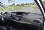 CITROEN C4 PICASSO EXCLUSIVE HDI 120 CV BVM 18