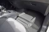 CITROEN C4 PICASSO EXCLUSIVE HDI 120 CV BVM 19