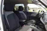 CITROEN C4 PICASSO EXCLUSIVE HDI 120 CV BVM 20