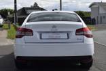 CITROEN C5 EXCLUSIVE HDI 163 CV BVA  5