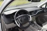 CITROEN C5 EXCLUSIVE HDI 163 CV BVA  9