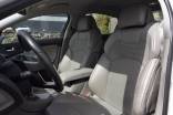 CITROEN C5 EXCLUSIVE HDI 163 CV BVA  10