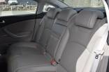 CITROEN C5 EXCLUSIVE HDI 163 CV BVA  11