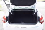 CITROEN C5 EXCLUSIVE HDI 163 CV BVA  13