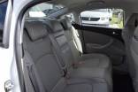 CITROEN C5 EXCLUSIVE HDI 163 CV BVA  14