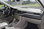 CITROEN C5 EXCLUSIVE HDI 163 CV BVA  15