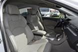 CITROEN C5 EXCLUSIVE HDI 163 CV BVA  16