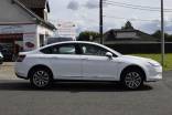 CITROEN C5 EXCLUSIVE HDI 163 CV BVA  17