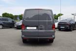 VOLKSWAGEN TRANSPORTER T6 L1 FOURGON COURT DSG7 2.0 TDI 150 CV / 1ere MAIN / ORIGINE FRANCE / ATTELAGE 6