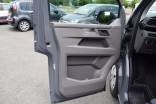 VOLKSWAGEN TRANSPORTER T6 L1 FOURGON COURT DSG7 2.0 TDI 150 CV / 1ere MAIN / ORIGINE FRANCE / ATTELAGE 9