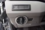 VOLKSWAGEN TRANSPORTER T6 L1 FOURGON COURT DSG7 2.0 TDI 150 CV / 1ere MAIN / ORIGINE FRANCE / ATTELAGE 12