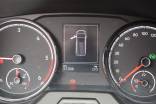 VOLKSWAGEN TRANSPORTER T6 L1 FOURGON COURT DSG7 2.0 TDI 150 CV / 1ere MAIN / ORIGINE FRANCE / ATTELAGE 13