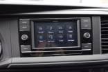 VOLKSWAGEN TRANSPORTER T6 L1 FOURGON COURT DSG7 2.0 TDI 150 CV / 1ere MAIN / ORIGINE FRANCE / ATTELAGE 14