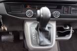 VOLKSWAGEN TRANSPORTER T6 L1 FOURGON COURT DSG7 2.0 TDI 150 CV / 1ere MAIN / ORIGINE FRANCE / ATTELAGE 17
