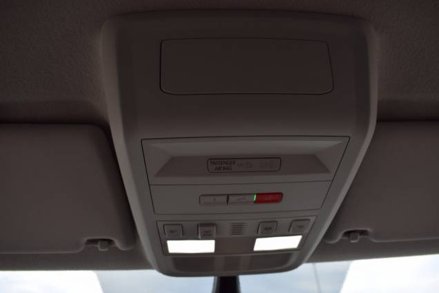 VOLKSWAGEN TRANSPORTER T6 L1 FOURGON COURT DSG7 2.0 TDI 150 CV / 1ere MAIN / ORIGINE FRANCE / ATTELAGE 18