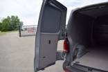 VOLKSWAGEN TRANSPORTER T6 L1 FOURGON COURT DSG7 2.0 TDI 150 CV / 1ere MAIN / ORIGINE FRANCE / ATTELAGE 20