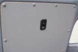 VOLKSWAGEN TRANSPORTER T6 L1 FOURGON COURT DSG7 2.0 TDI 150 CV / 1ere MAIN / ORIGINE FRANCE / ATTELAGE 21