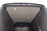 VOLKSWAGEN TRANSPORTER T6 L1 FOURGON COURT DSG7 2.0 TDI 150 CV / 1ere MAIN / ORIGINE FRANCE / ATTELAGE 24