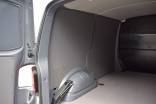 VOLKSWAGEN TRANSPORTER T6 L1 FOURGON COURT DSG7 2.0 TDI 150 CV / 1ere MAIN / ORIGINE FRANCE / ATTELAGE 25