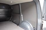 VOLKSWAGEN TRANSPORTER T6 L1 FOURGON COURT DSG7 2.0 TDI 150 CV / 1ere MAIN / ORIGINE FRANCE / ATTELAGE 26