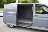 VOLKSWAGEN TRANSPORTER T6 L1 FOURGON COURT DSG7 2.0 TDI 150 CV / 1ere MAIN / ORIGINE FRANCE / ATTELAGE 27