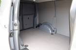 VOLKSWAGEN TRANSPORTER T6 L1 FOURGON COURT DSG7 2.0 TDI 150 CV / 1ere MAIN / ORIGINE FRANCE / ATTELAGE 28