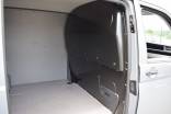 VOLKSWAGEN TRANSPORTER T6 L1 FOURGON COURT DSG7 2.0 TDI 150 CV / 1ere MAIN / ORIGINE FRANCE / ATTELAGE 29