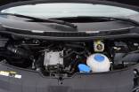 VOLKSWAGEN TRANSPORTER T6 L1 FOURGON COURT DSG7 2.0 TDI 150 CV / 1ere MAIN / ORIGINE FRANCE / ATTELAGE 32