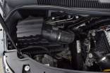 VOLKSWAGEN TRANSPORTER T6 L1 FOURGON COURT DSG7 2.0 TDI 150 CV / 1ere MAIN / ORIGINE FRANCE / ATTELAGE 33