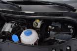 VOLKSWAGEN TRANSPORTER T6 L1 FOURGON COURT DSG7 2.0 TDI 150 CV / 1ere MAIN / ORIGINE FRANCE / ATTELAGE 34
