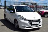 PEUGEOT 208 ALLURE 1.6 HDI 92 CV 2