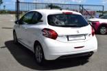 PEUGEOT 208 ALLURE 1.6 HDI 92 CV 3