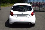 PEUGEOT 208 ALLURE 1.6 HDI 92 CV 6