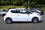 PEUGEOT 208 ALLURE 1.6 HDI 92 CV 9