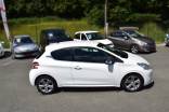 PEUGEOT 208 ALLURE 1.6 HDI 92 CV 10