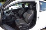 PEUGEOT 208 ALLURE 1.6 HDI 92 CV 11