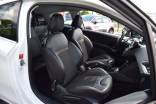 PEUGEOT 208 ALLURE 1.6 HDI 92 CV 12